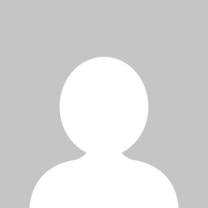 Picture of Eminenceschools