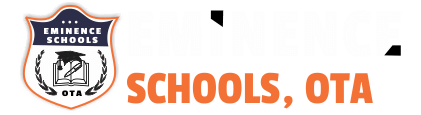 Eminence School Ota