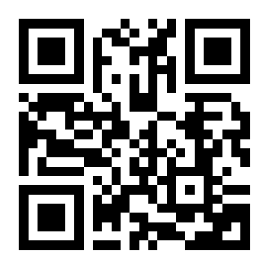 eminence QR code